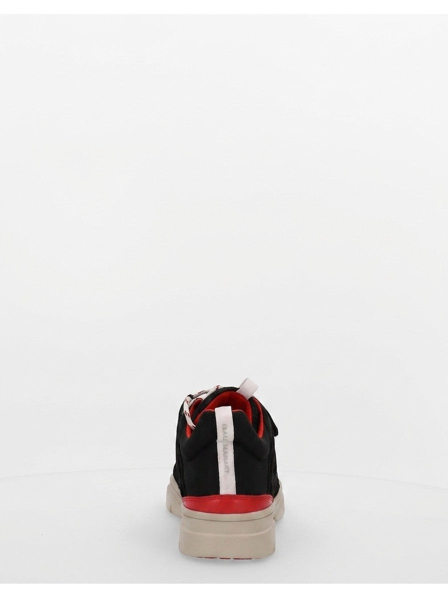 BK005599M016N01BK_ghost_back.jpg