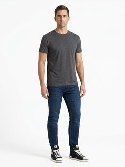 BK008800M004N01BK_model_front.jpg