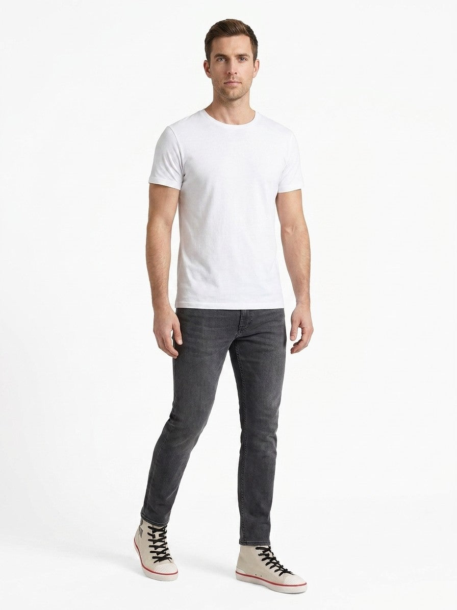 BK008800M004N70RD_model_front.jpg