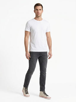 BK008800M004N70RD_model_front.jpg