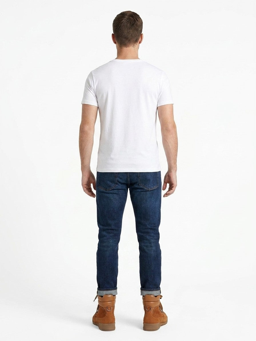 BK023399M031N50CO_model_back.jpg