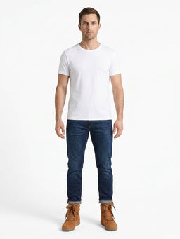 BK023399M031N50CO_model_front.jpg