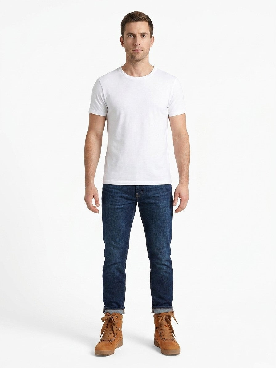 BK023399M031N50CO_model_front.jpg