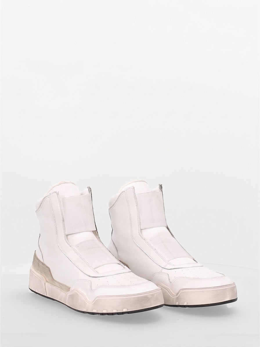 BK037320H001N20WH_ghost_front.jpg
