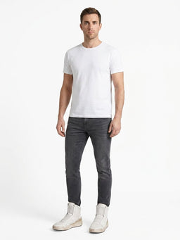 BK037320H001N20WH_model_front.jpg