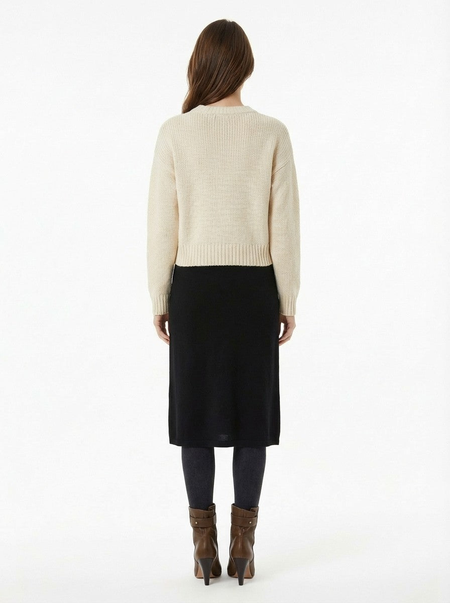 BO039419H002S67KI_model_back.jpg