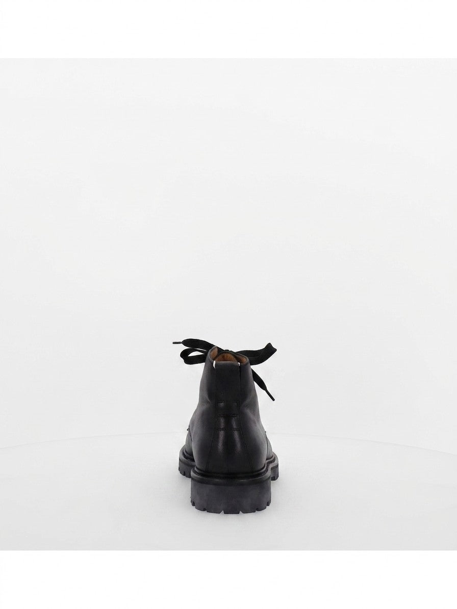 BO040619H001N01BK_ghost_back.jpg