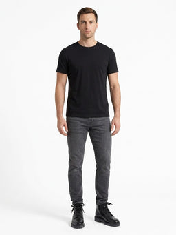 BO040619H001N01BK_model_front.jpg