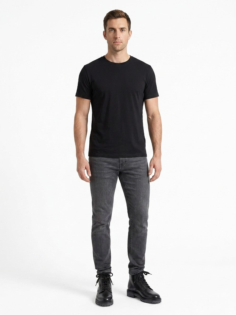 BO040619H001N01BK_model_front.jpg