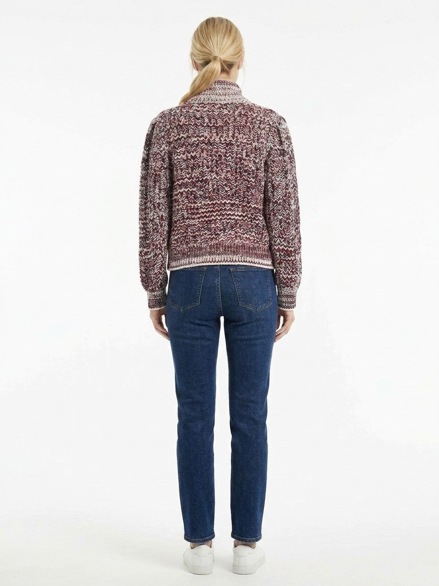CA0030FAA3L72E80BY_model_back.jpg