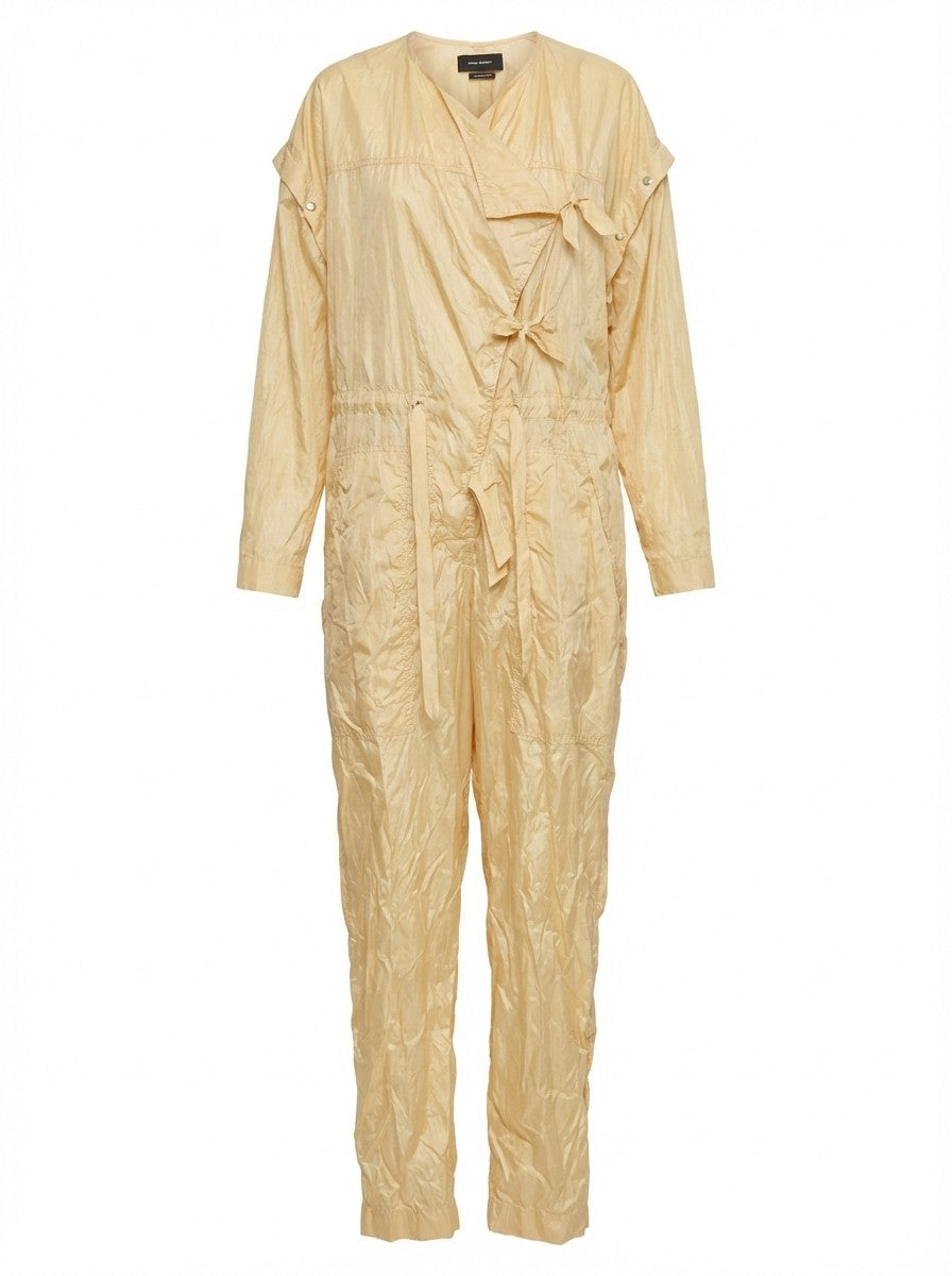 CB033922E019I10LY_ghost_front.jpg