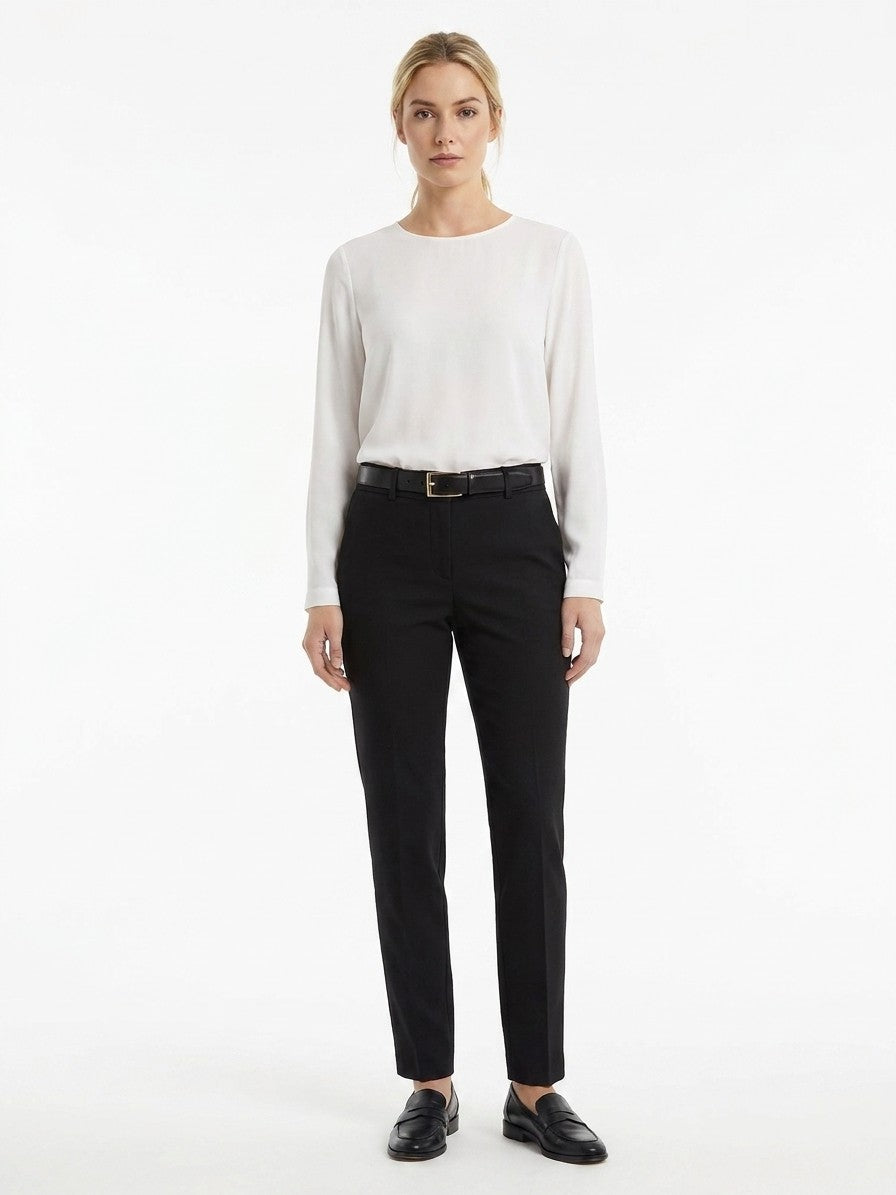 CE014117E032B01BK_model_front.jpg