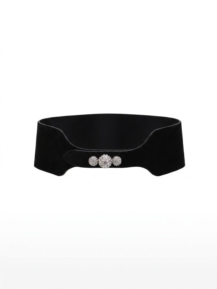 CE081022H007A01BK_ghost_front.jpg