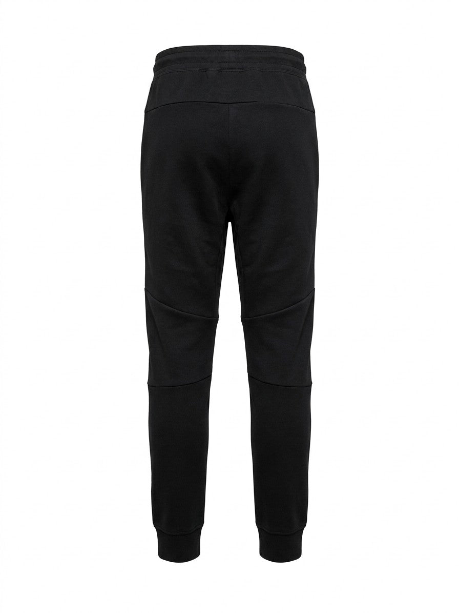 SWEATPANTS - JOGGING PANT