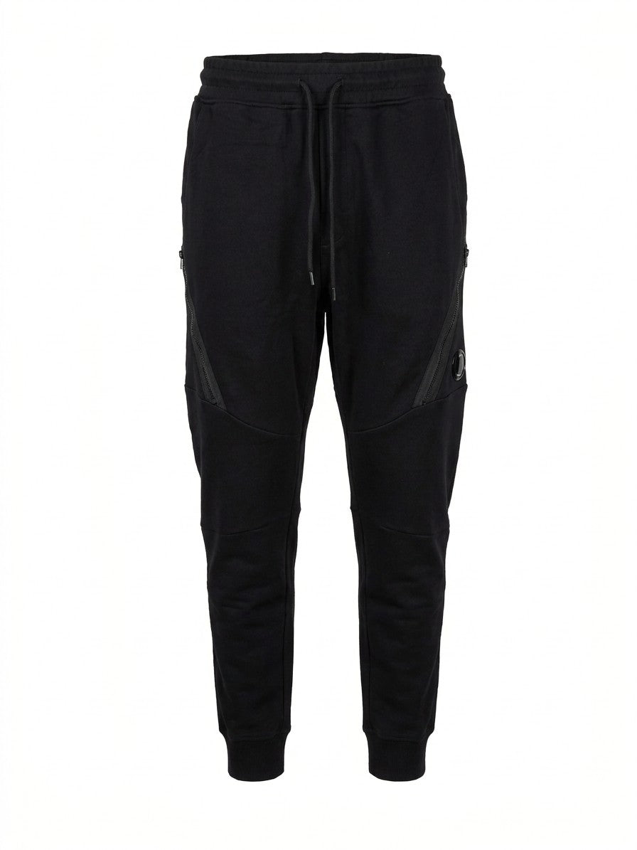 SWEATPANTS - JOGGING PANT