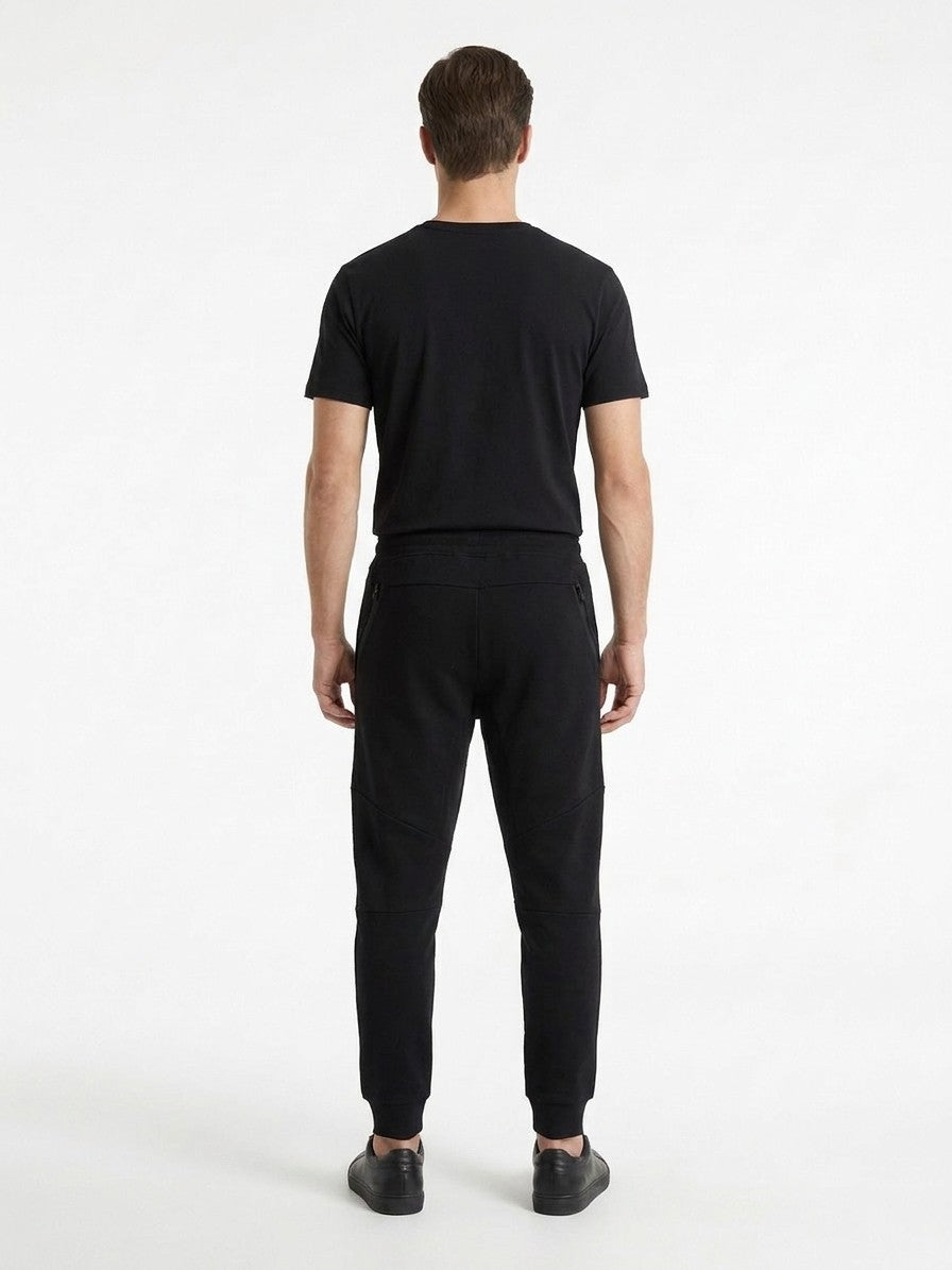 SWEATPANTS - JOGGING PANT