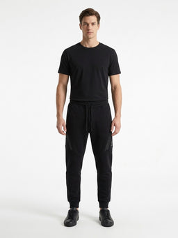 SWEATPANTS - JOGGING PANT