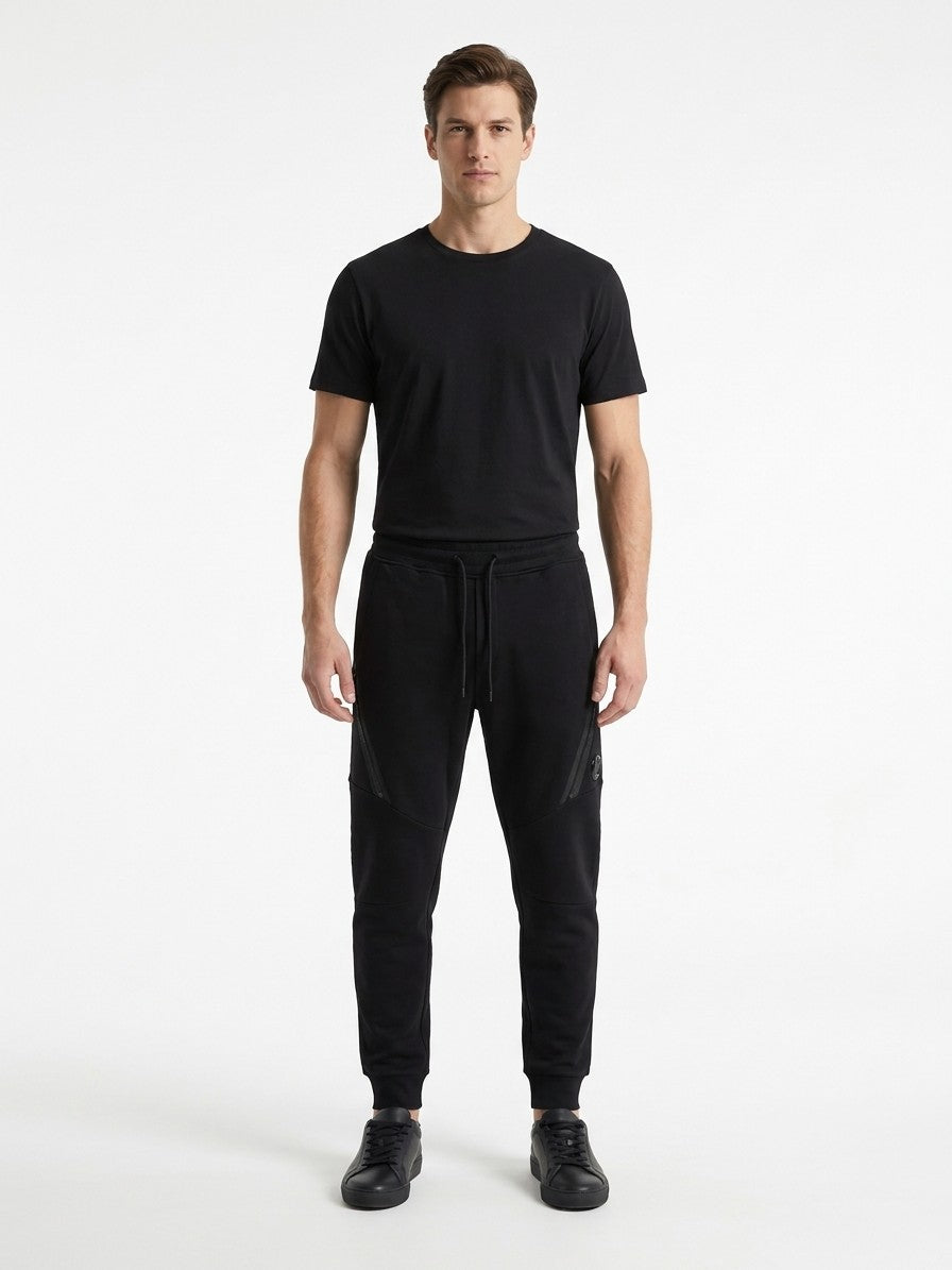 SWEATPANTS - JOGGING PANT