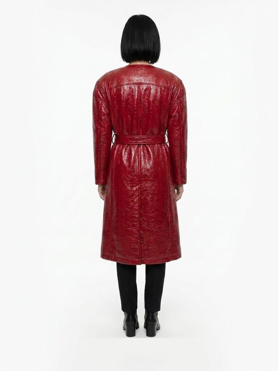 F03CMTFUZB8R2254_model_back.jpg