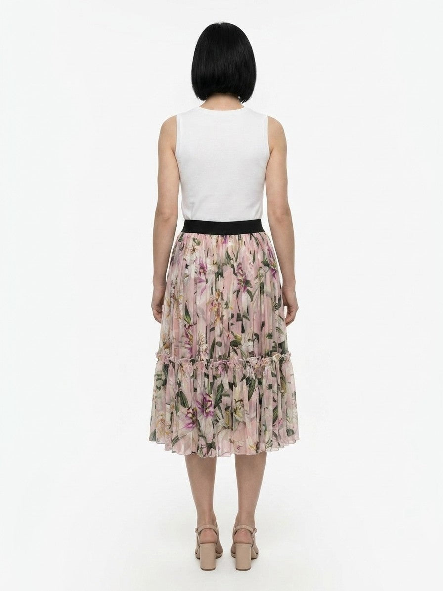 F4BODTHS147HFKK8_model_back.jpg
