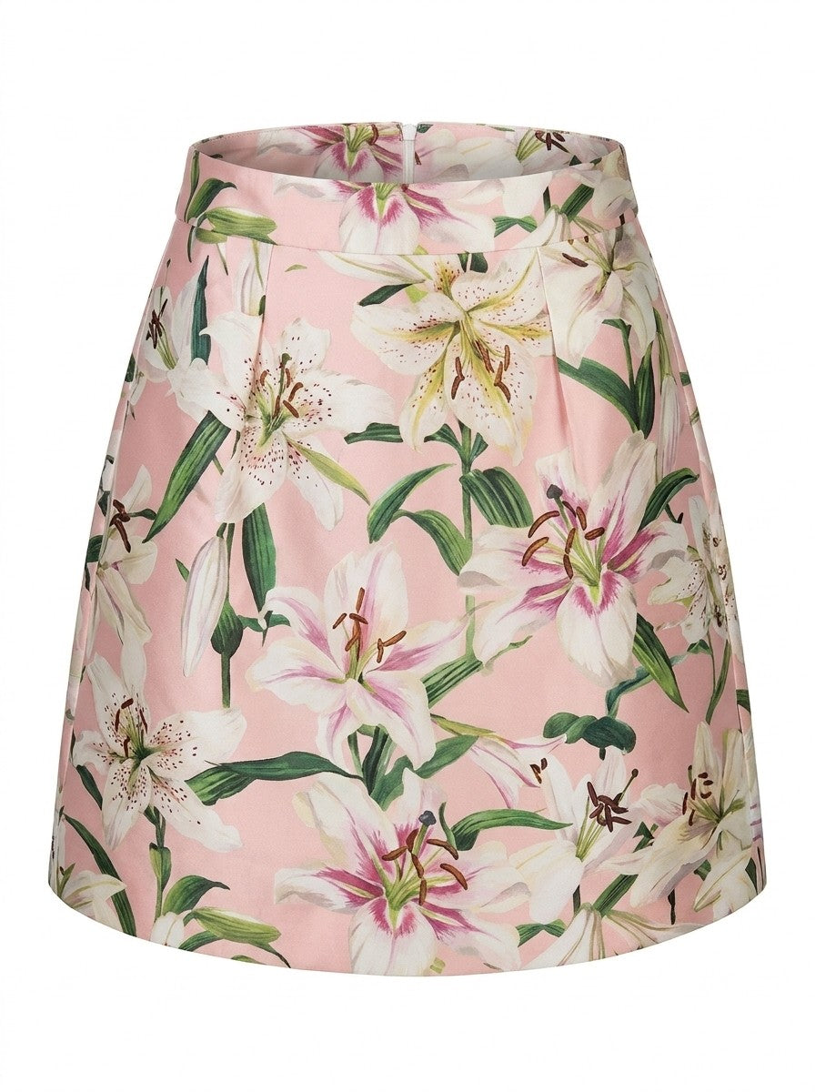 F4BOLTHS149HFKK8_ghost_front.jpg
