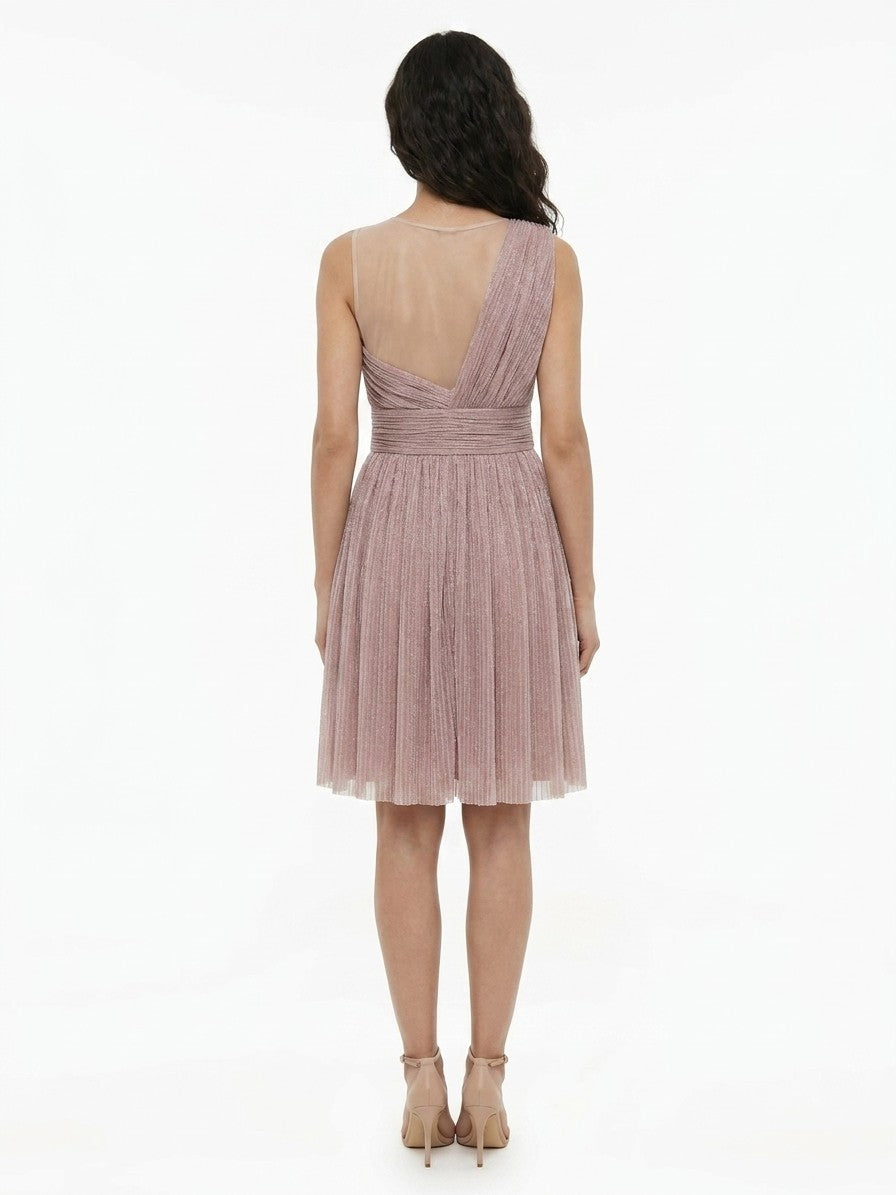 F6K0ATFLMGRF2017_model_back.jpg