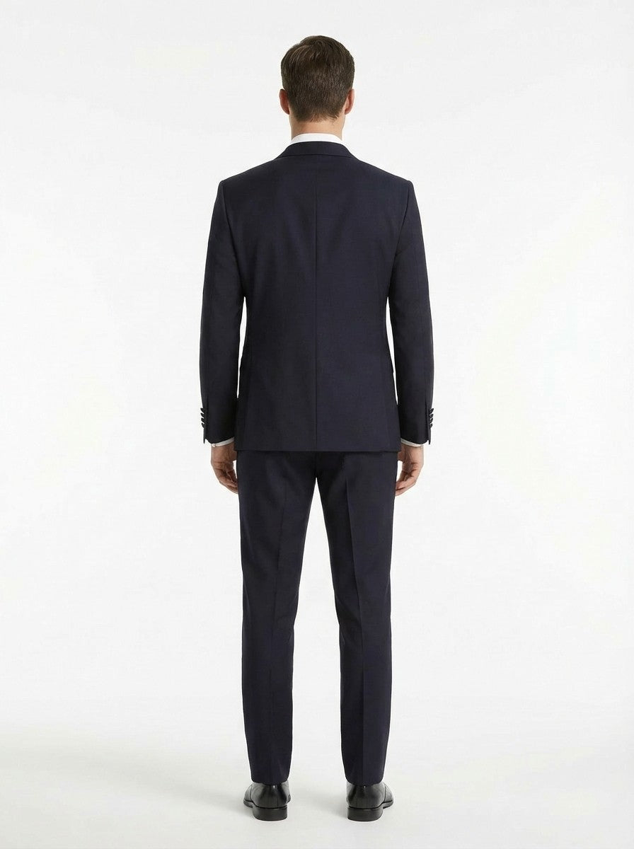 G1L1MTFU3J4N00007R_model_back.jpg