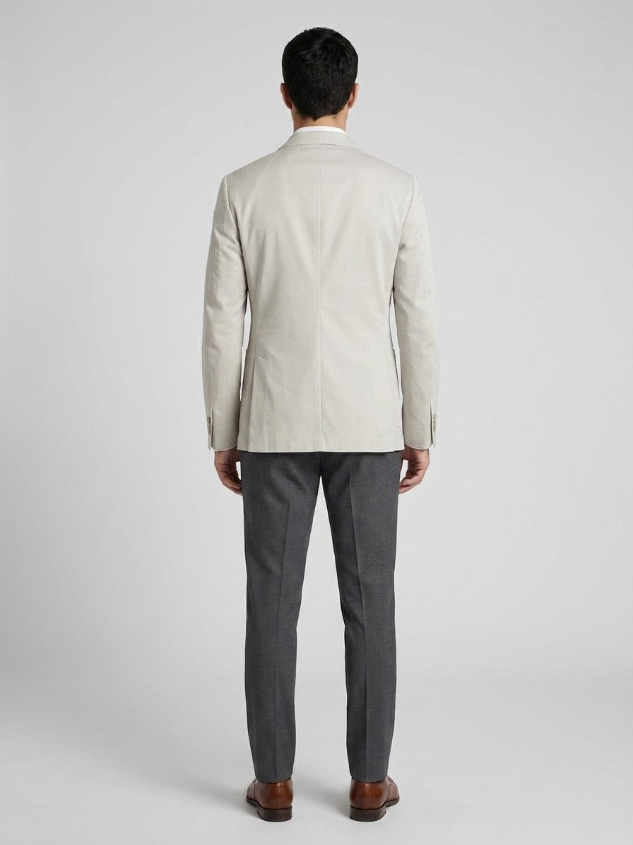 G2GI0TFUFFKM2826_model_back.jpg