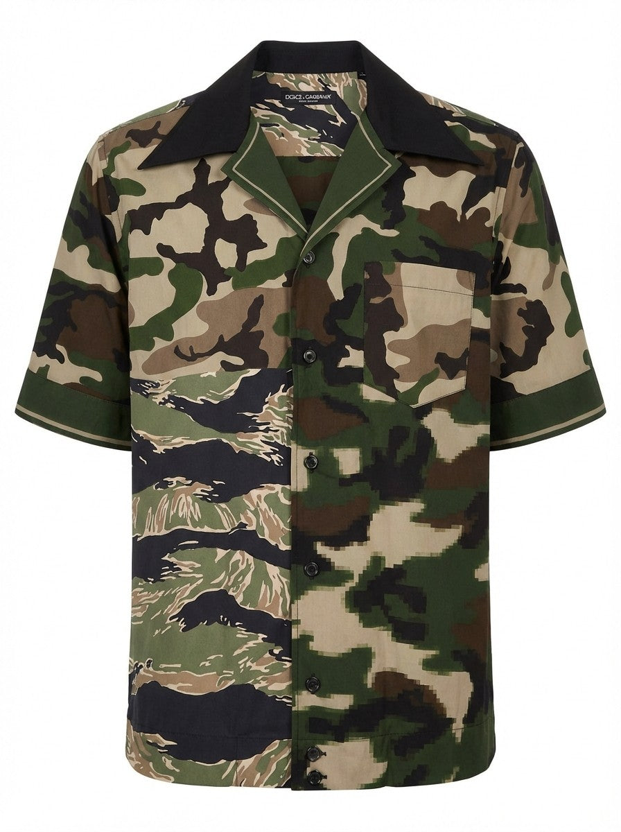 G5HK3TFI5BGHH3NS_ghost_front.jpg