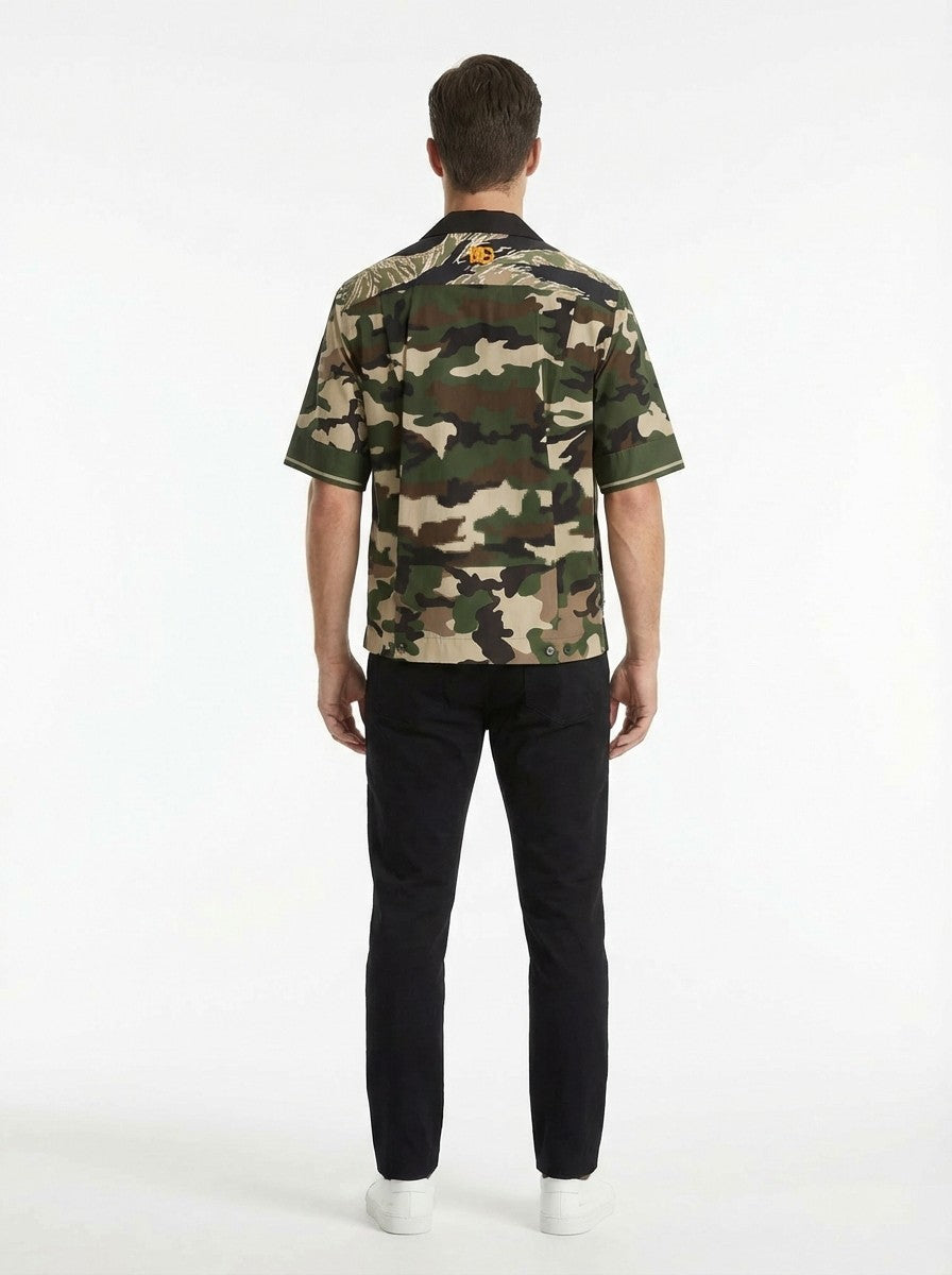G5HK3TFI5BGHH3NS_model_back.jpg