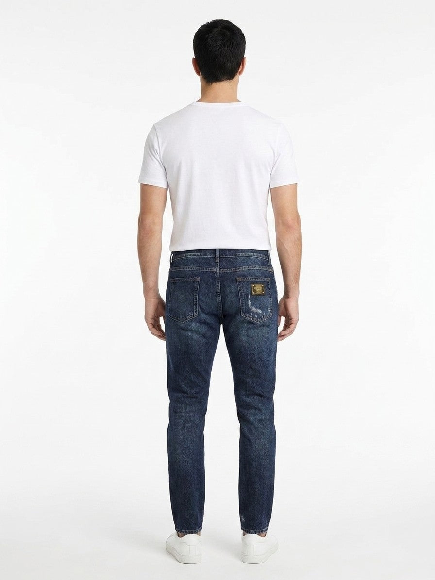 G645LDG8Q05S9001_model_back.jpg