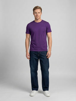G8RL2TG7L8DF0392_model_front.jpg