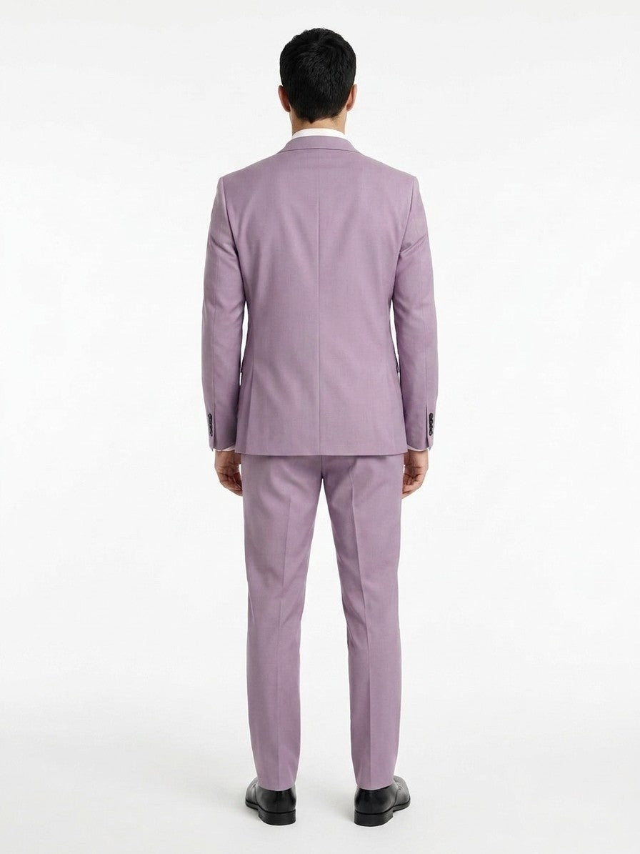 GK0QMTFU2BDF01257R_model_back.jpg