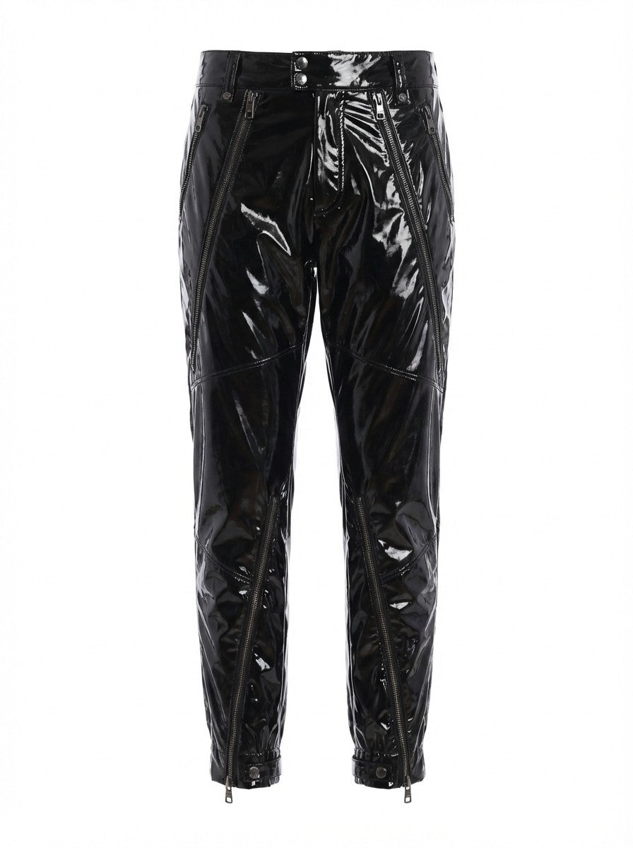 GVHDATFUSJQN0000_ghost_front.jpg