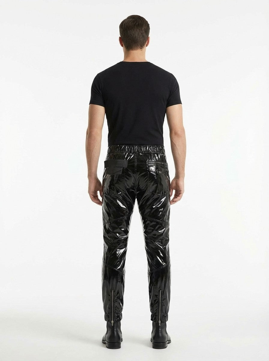 GVHDATFUSJQN0000_model_back.jpg