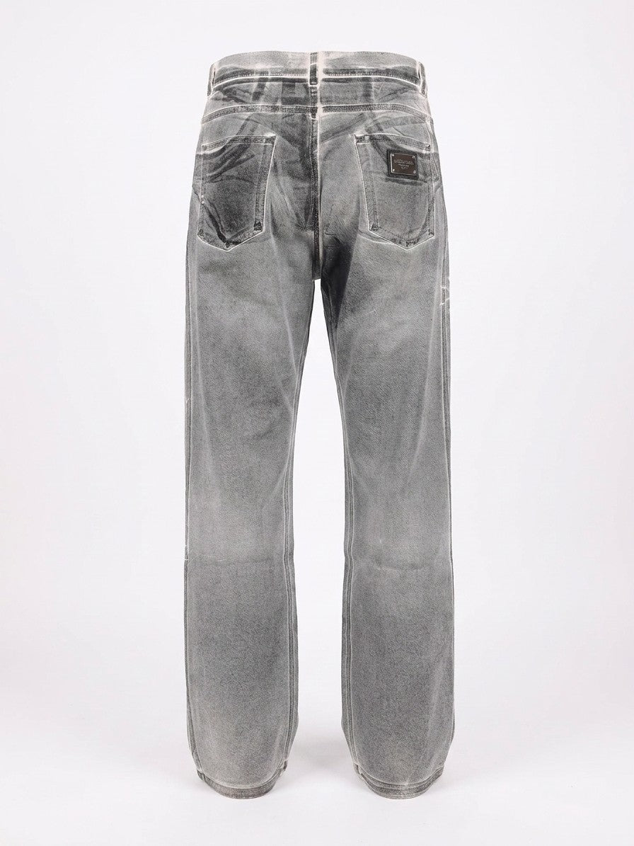 GVSXXDG8HE6S9001_ghost_back.jpg