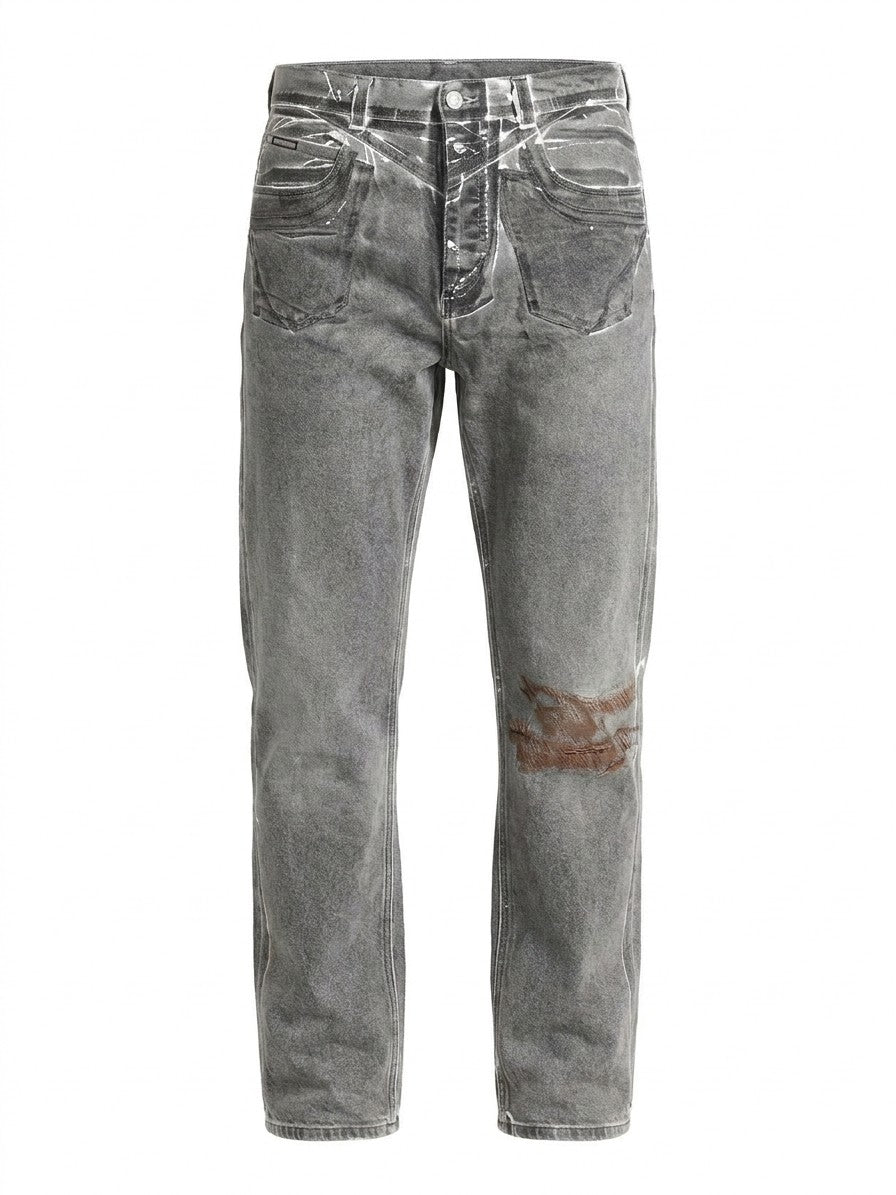 GVSXXDG8HE6S9001_ghost_front.jpg