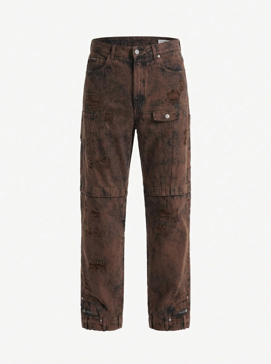 GVWBXDG8ID8S9001_ghost_front.jpg