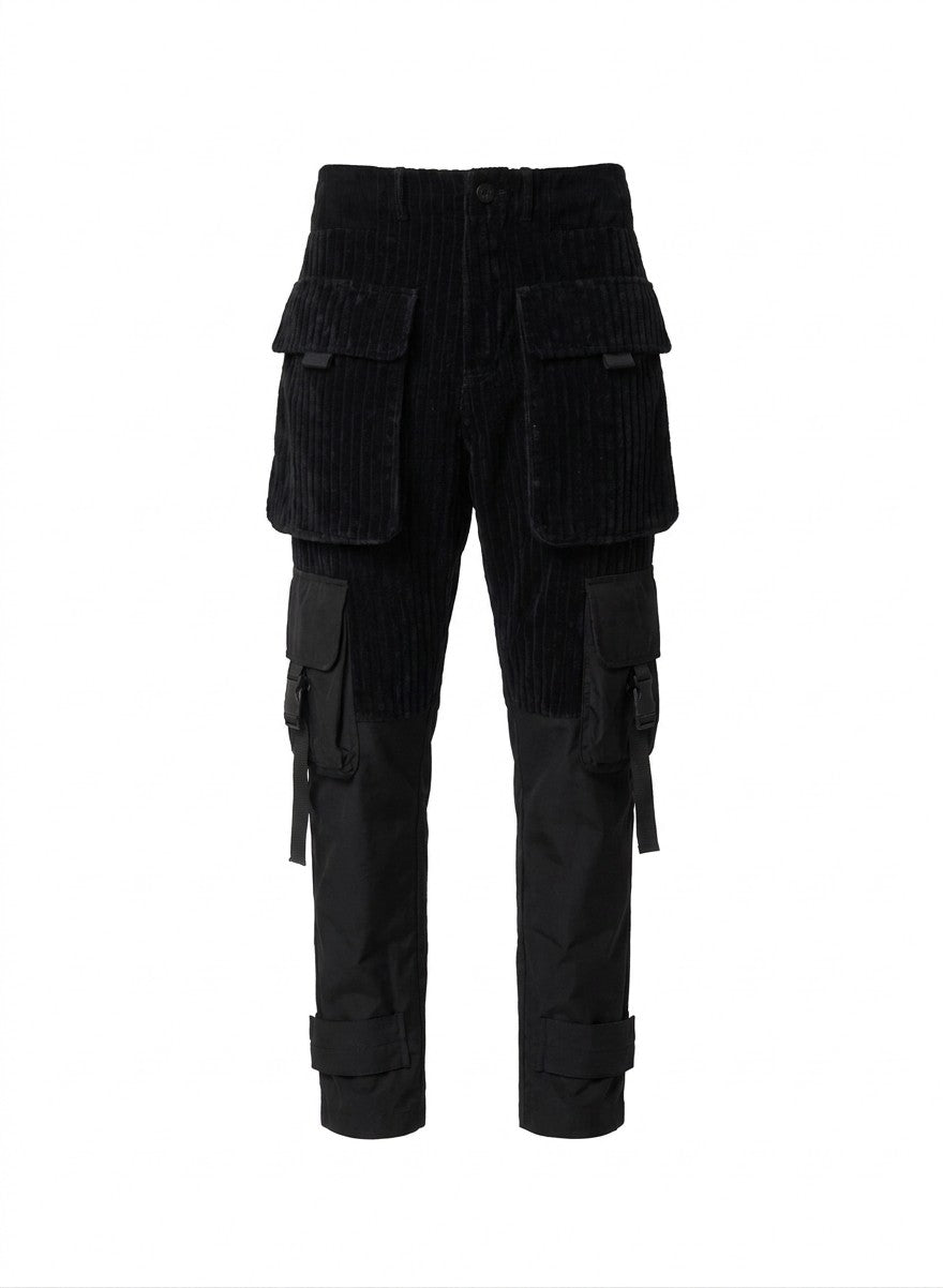 GW1TATG7XRGS9000_ghost_front.jpg