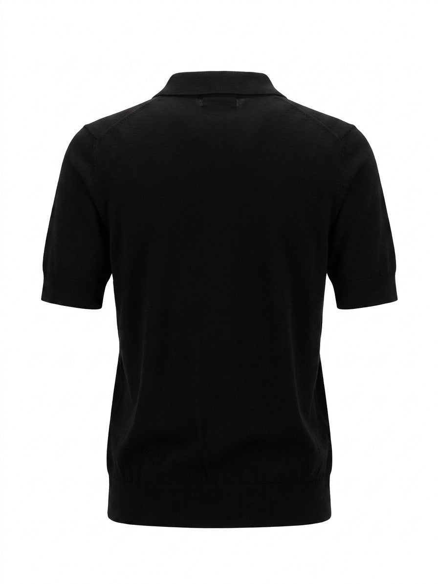 GXN38ZJBSA0N0000_ghost_back.jpg