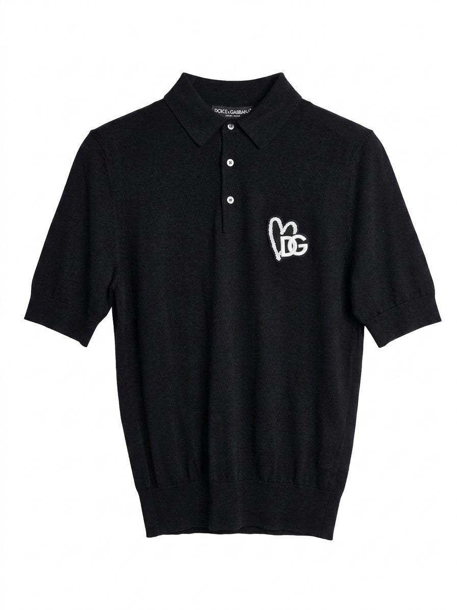 GXN38ZJBSA0N0000_ghost_front.jpg