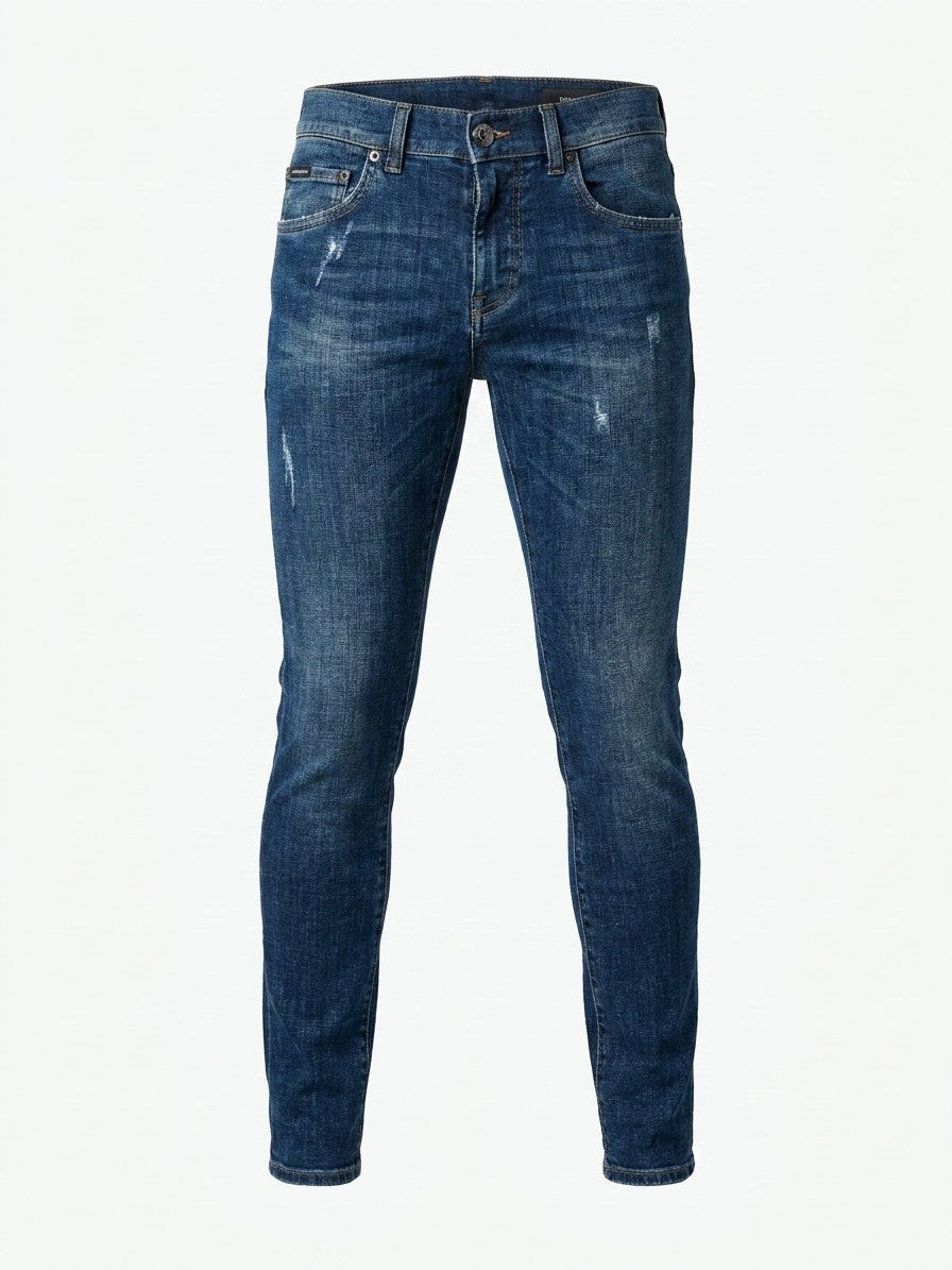 GY07LDG8BY6S9001_ghost_front.jpg