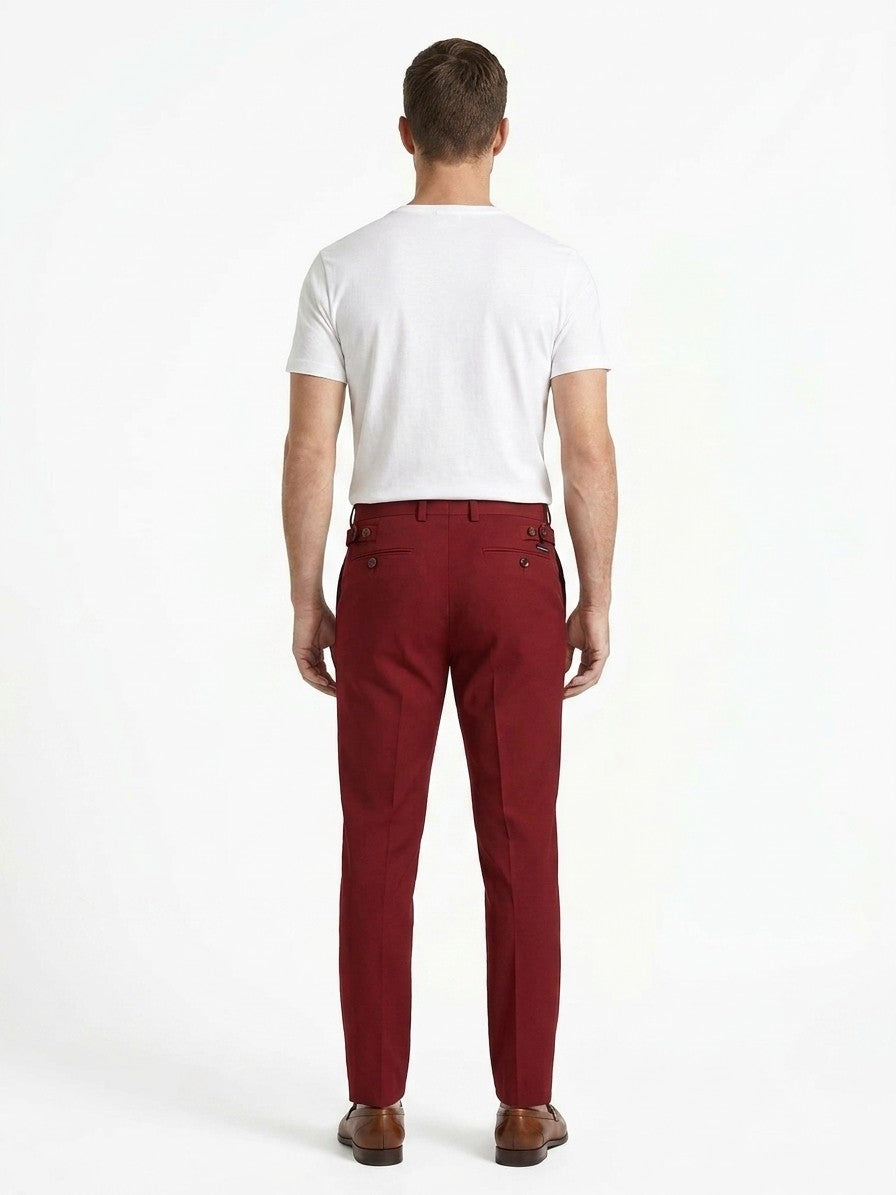 GY6IETFUFISR0369_model_back.jpg