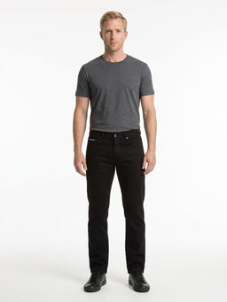 GYJCCTG8IW7N0000_model_front.jpg