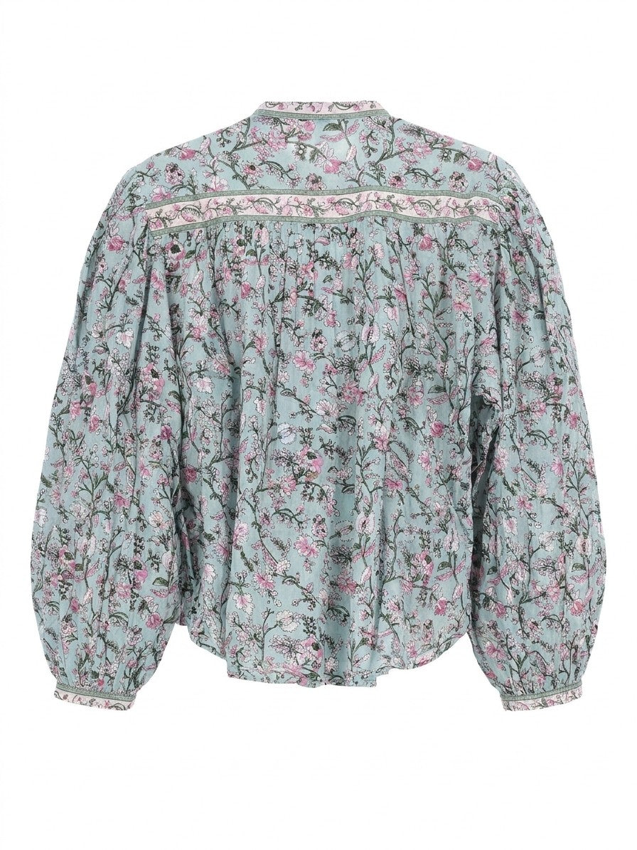 HT0022FBA1J50EALGR_ghost_back.jpg