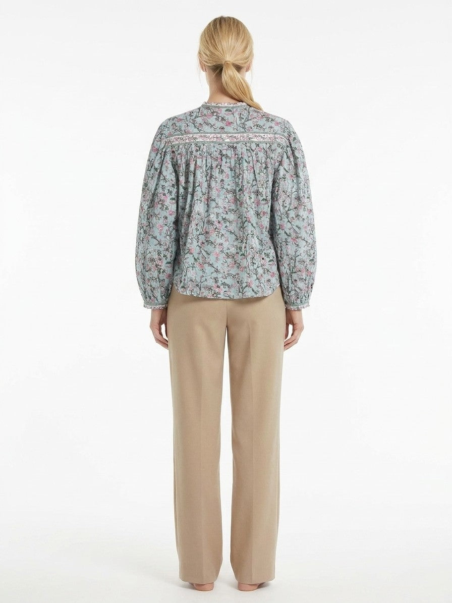 HT0022FBA1J50EALGR_model_back.jpg