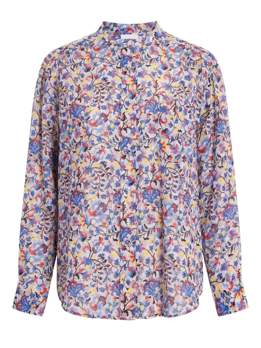 HT0028FAA3J08EWHBU_ghost_front.jpg