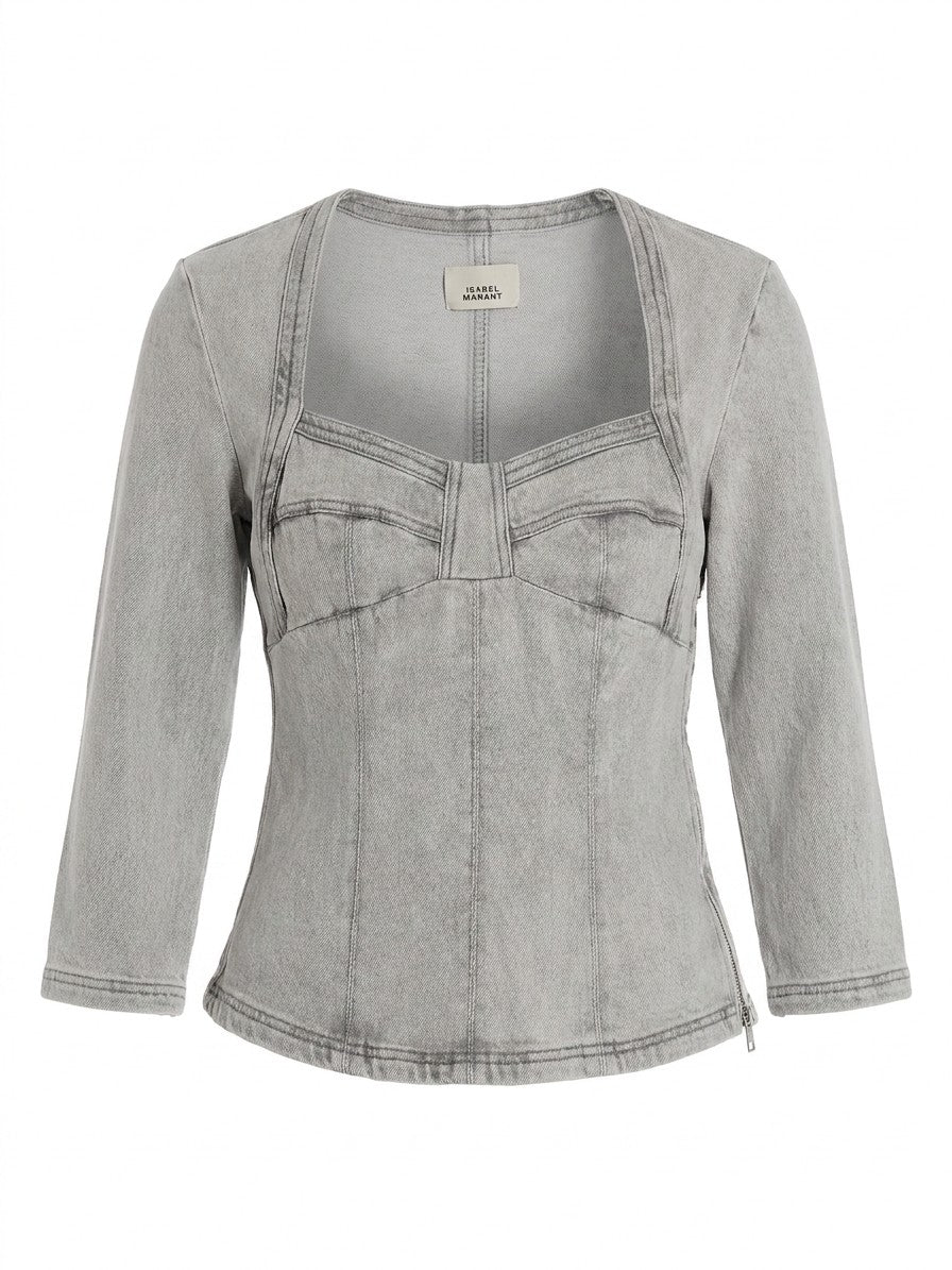 HT0057FAA1H24I02LY_ghost_front.jpg