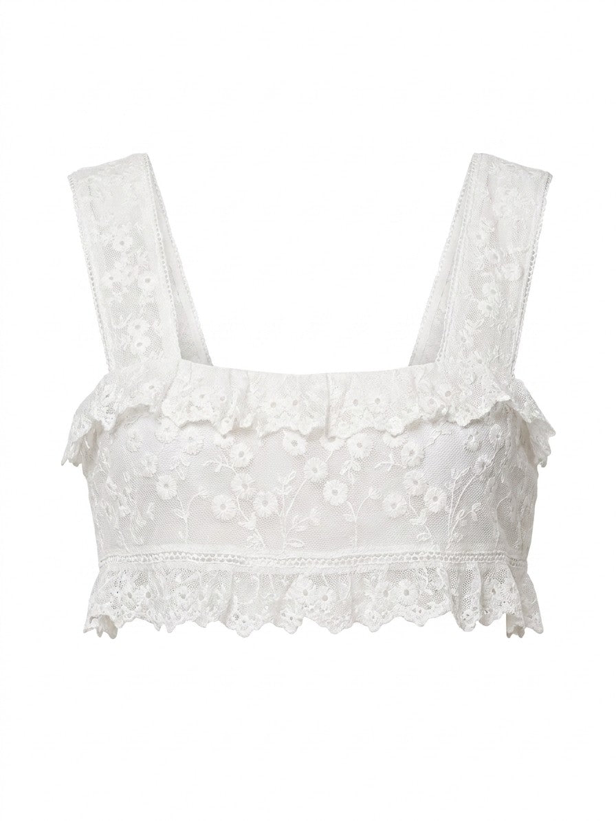 HT0082FAA1J36I20WH_ghost_front.jpg