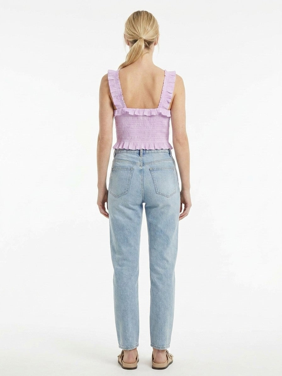 HT0090FAA1J39I86LC_model_back.jpg